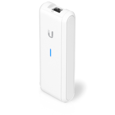 UniFi Cloud Key